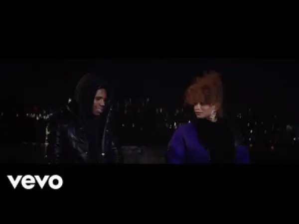 Melii – Hml (feat. A Boogie Wit Da Hoodie)